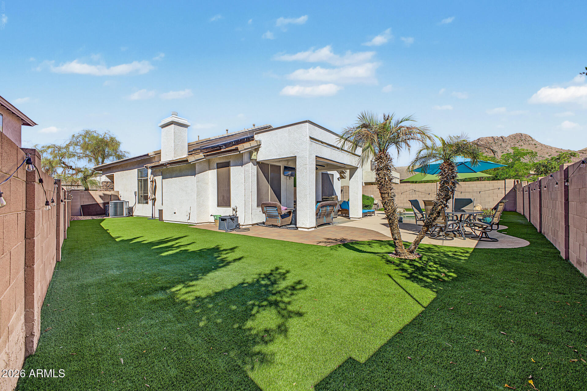 6605 West Rowel Road Phoenix, AZ 85083 - Photo 42 of 43 42 - Rowel