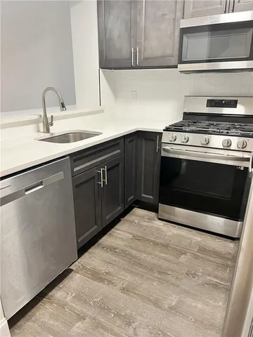 $490,000 | 112 Sunset Boulevard, Unit 11112 | Harding Park