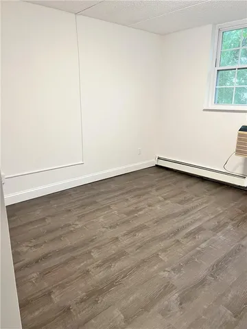 $490,000 | 112 Sunset Boulevard, Unit 11112 | Harding Park