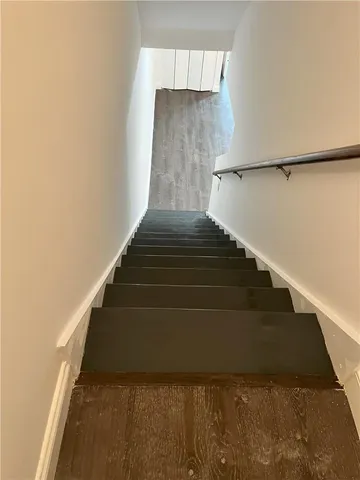 $490,000 | 112 Sunset Boulevard, Unit 11112 | Harding Park