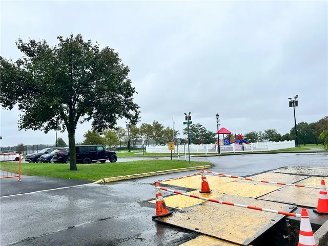 $490,000 | 112 Sunset Boulevard, Unit 11112 | Harding Park