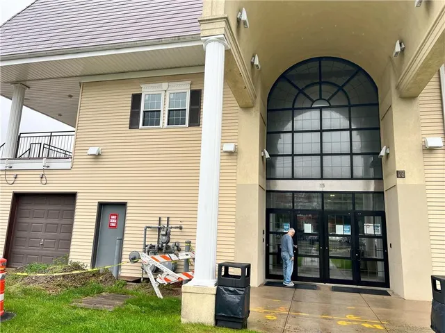 $490,000 | 112 Sunset Boulevard, Unit 11112 | Harding Park