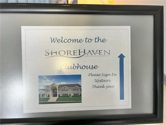 $490,000 | 112 Sunset Boulevard, Unit 11112 | Harding Park