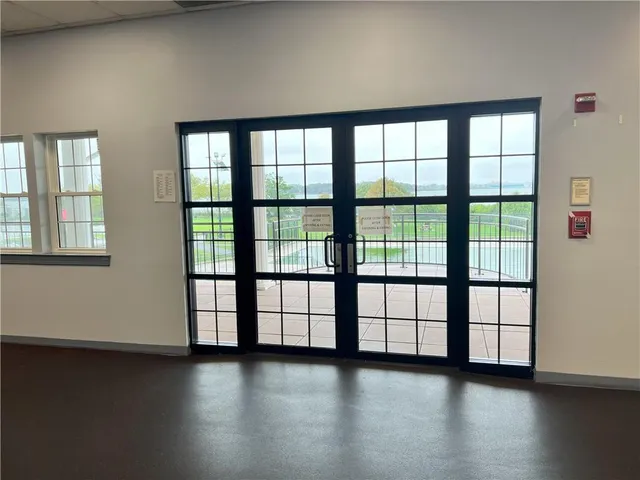 $490,000 | 112 Sunset Boulevard, Unit 11112 | Harding Park