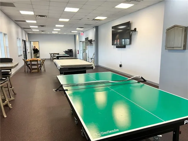 $490,000 | 112 Sunset Boulevard, Unit 11112 | Harding Park