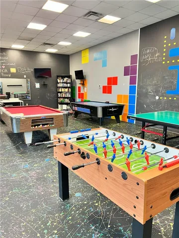 $490,000 | 112 Sunset Boulevard, Unit 11112 | Harding Park