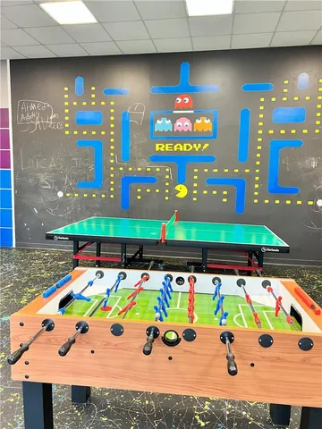 $490,000 | 112 Sunset Boulevard, Unit 11112 | Harding Park