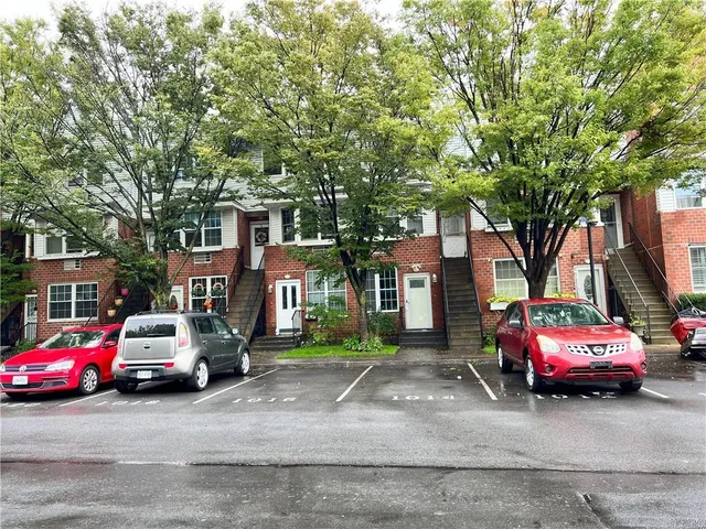 $490,000 | 112 Sunset Boulevard, Unit 11112 | Harding Park