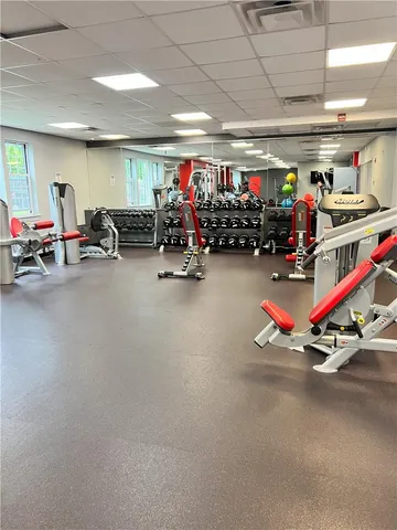 $490,000 | 112 Sunset Boulevard, Unit 11112 | Harding Park