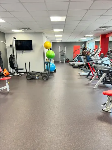 $490,000 | 112 Sunset Boulevard, Unit 11112 | Harding Park