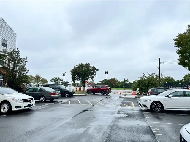 $490,000 | 112 Sunset Boulevard, Unit 11112 | Harding Park