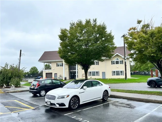 $490,000 | 112 Sunset Boulevard, Unit 11112 | Harding Park