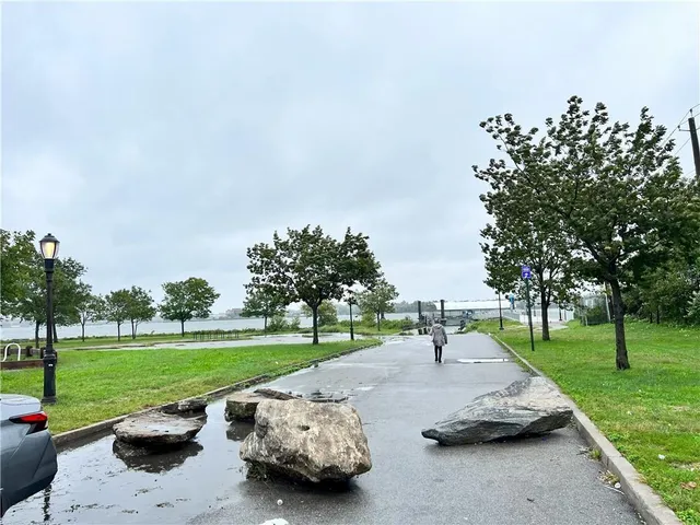 $490,000 | 112 Sunset Boulevard, Unit 11112 | Harding Park