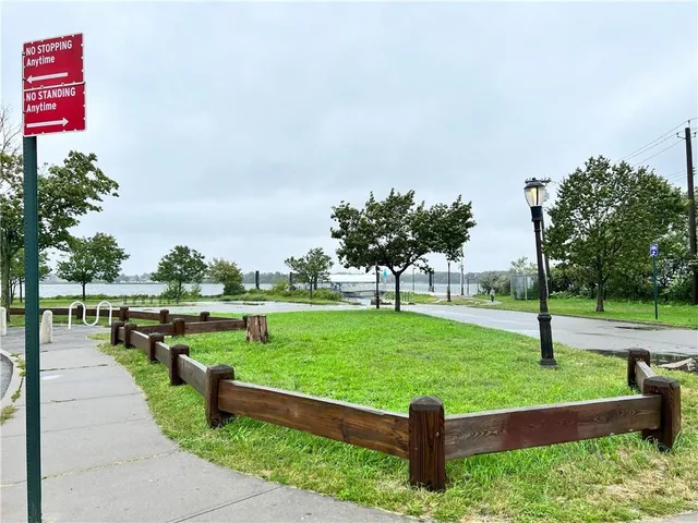 $490,000 | 112 Sunset Boulevard, Unit 11112 | Harding Park