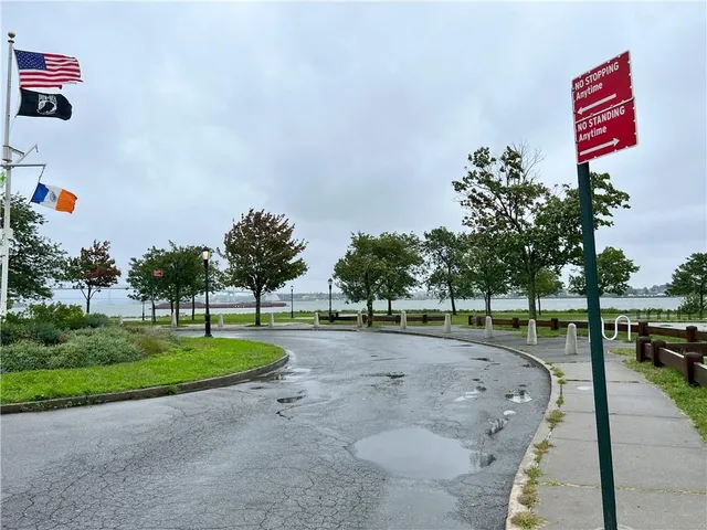 $490,000 | 112 Sunset Boulevard, Unit 11112 | Harding Park