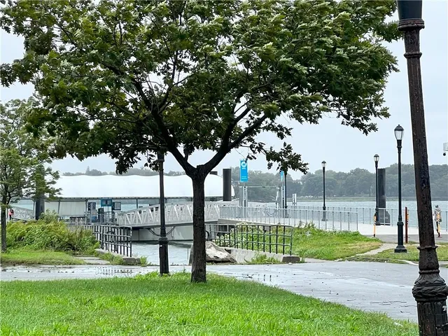 $490,000 | 112 Sunset Boulevard, Unit 11112 | Harding Park