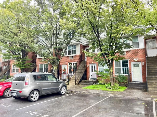 $490,000 | 112 Sunset Boulevard, Unit 11112 | Harding Park