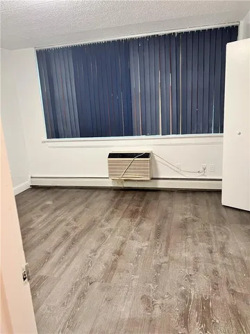 $490,000 | 112 Sunset Boulevard, Unit 11112 | Harding Park