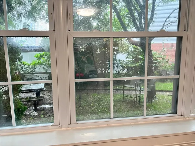 $490,000 | 112 Sunset Boulevard, Unit 11112 | Harding Park