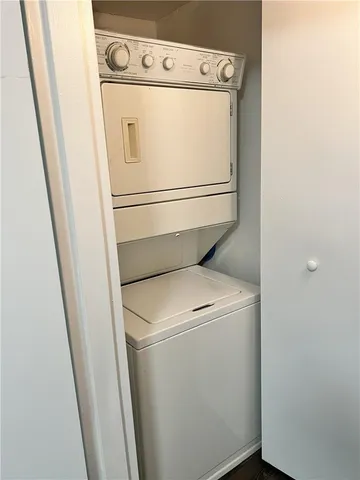 $490,000 | 112 Sunset Boulevard, Unit 11112 | Harding Park