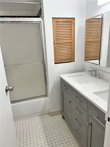 $490,000 | 112 Sunset Boulevard, Unit 11112 | Harding Park