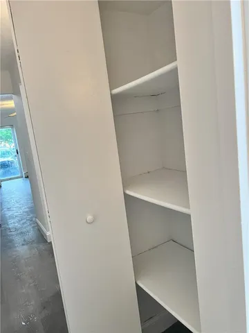 $490,000 | 112 Sunset Boulevard, Unit 11112 | Harding Park