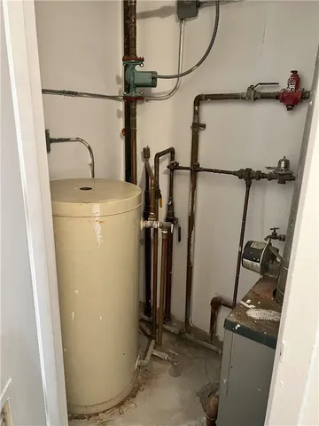 $490,000 | 112 Sunset Boulevard, Unit 11112 | Harding Park