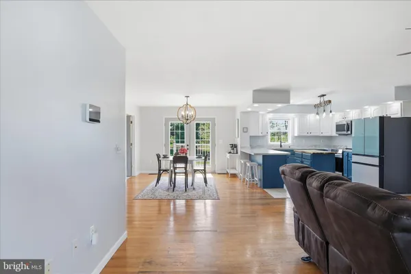 $649,900 | 188 Marquis Court, Winchester, VA 22603