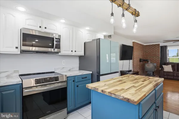 $649,900 | 188 Marquis Court, Winchester, VA 22603