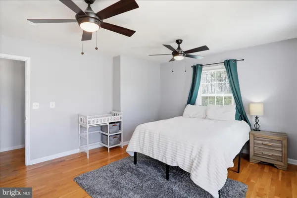 $649,900 | 188 Marquis Court, Winchester, VA 22603