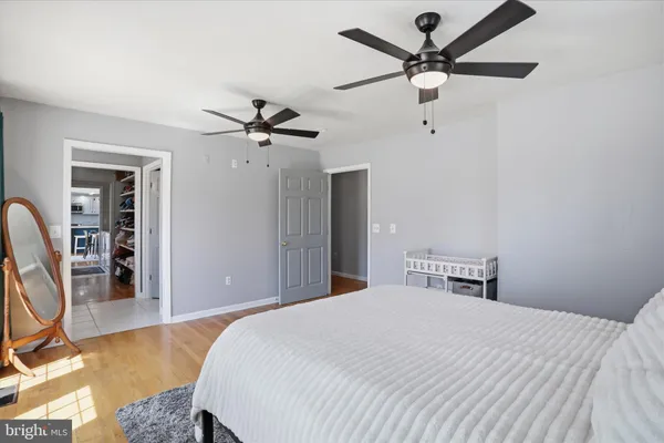 $649,900 | 188 Marquis Court, Winchester, VA 22603