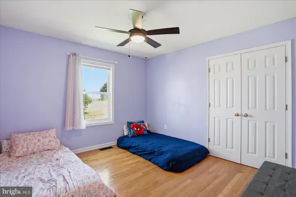 $649,900 | 188 Marquis Court, Winchester, VA 22603