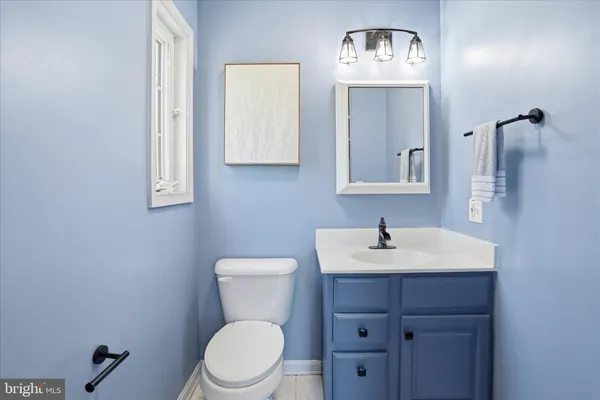 $649,900 | 188 Marquis Court, Winchester, VA 22603