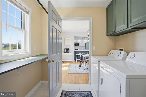 $649,900 | 188 Marquis Court, Winchester, VA 22603