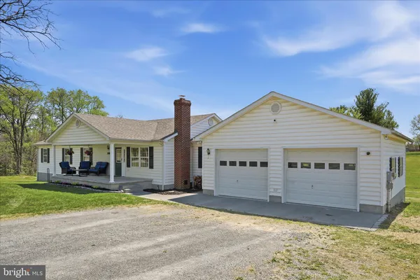 $649,900 | 188 Marquis Court, Winchester, VA 22603