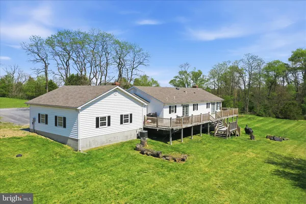 $649,900 | 188 Marquis Court, Winchester, VA 22603