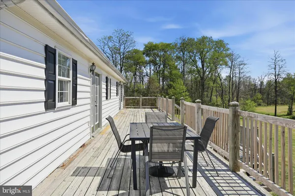 $649,900 | 188 Marquis Court, Winchester, VA 22603