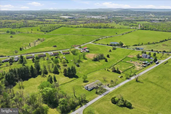 $649,900 | 188 Marquis Court, Winchester, VA 22603