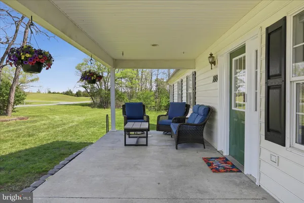 $649,900 | 188 Marquis Court, Winchester, VA 22603