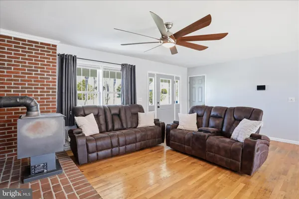 $649,900 | 188 Marquis Court, Winchester, VA 22603