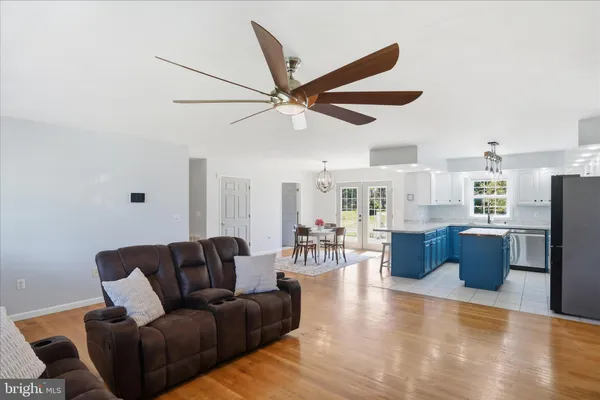 $649,900 | 188 Marquis Court, Winchester, VA 22603