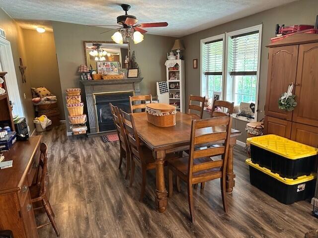 917 Wolf Run Road Germantown, KY 41044 - Photo 17 of 29 Gallery Image 17