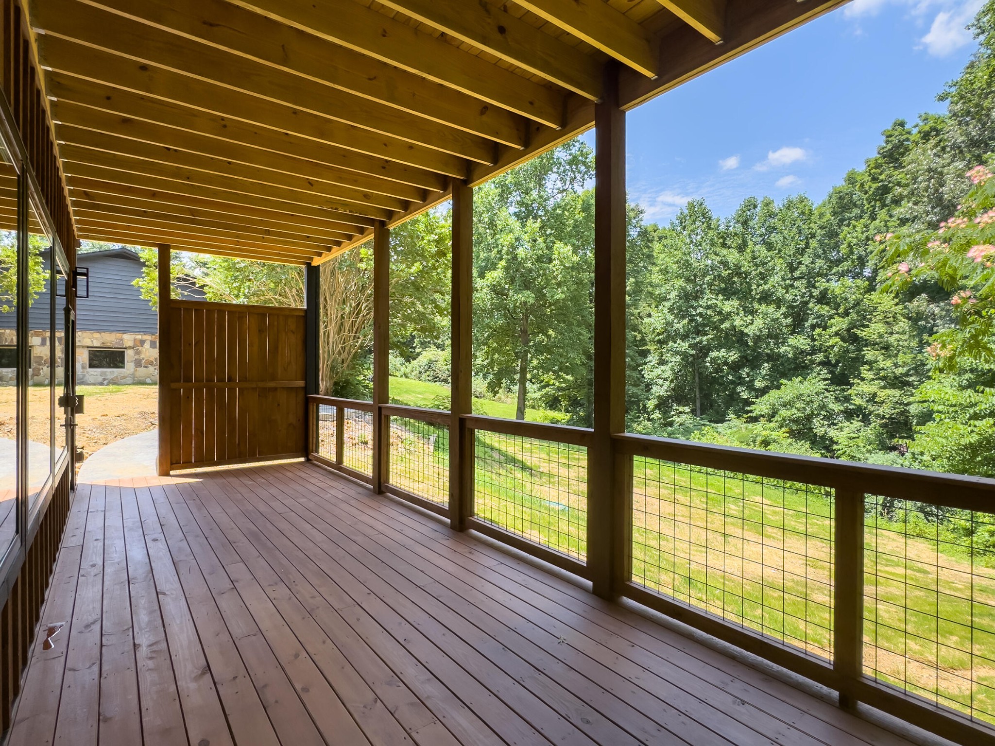 3066 Happy Hollow Road Sevierville, TN 37862 - Photo 39 of 48