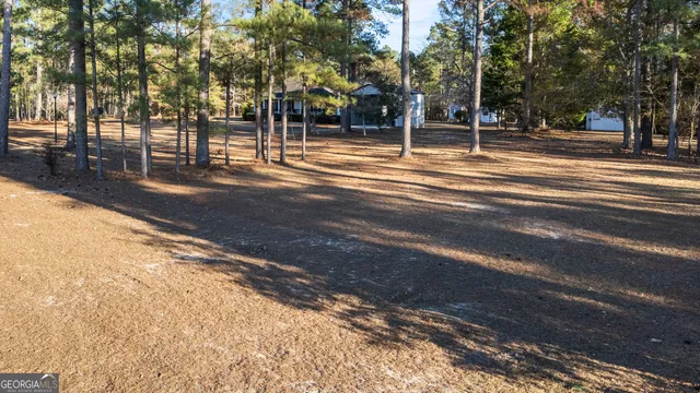 $319,900 | 264 Ridley Road, Eastman, GA 31023