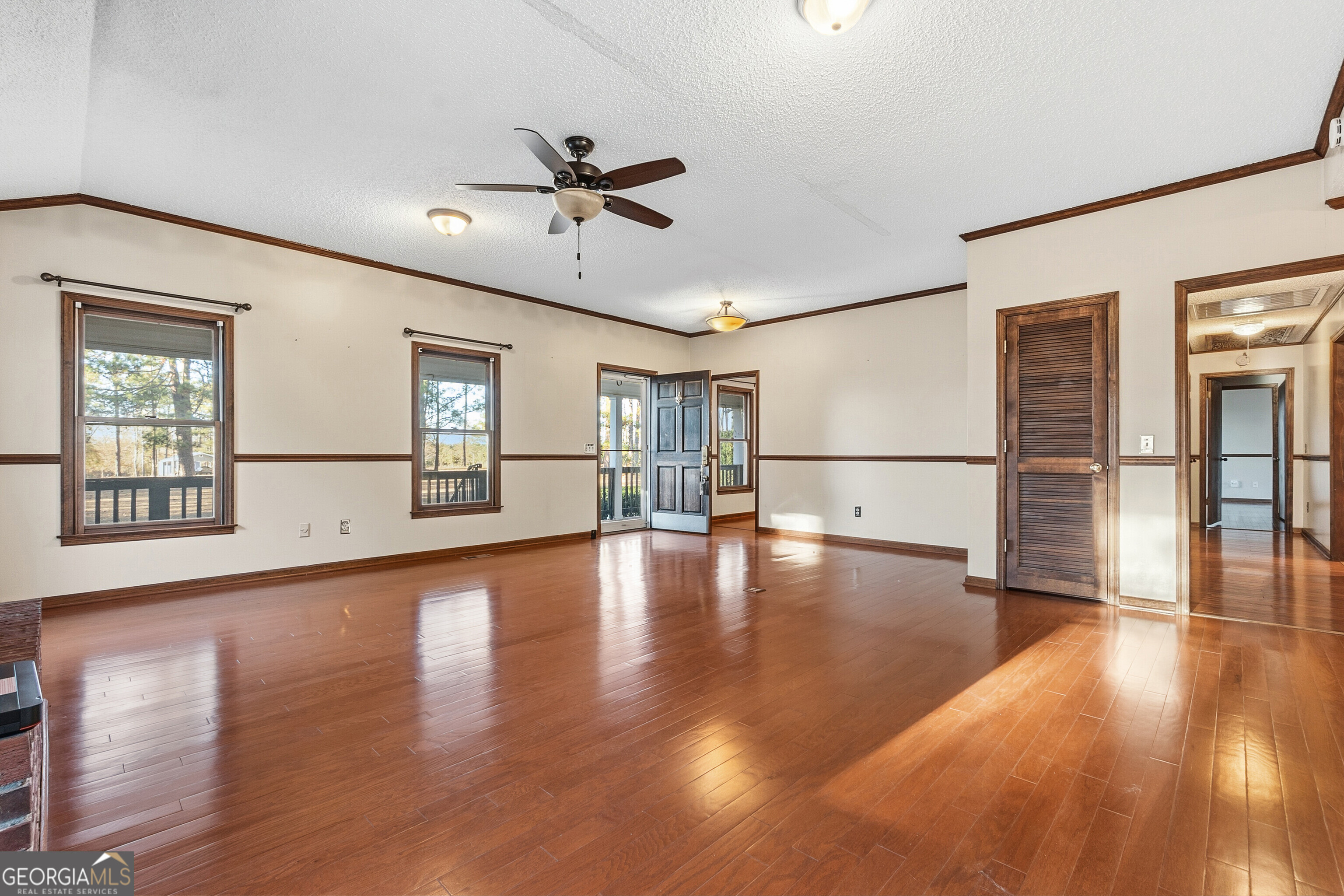 264 Ridley Road Eastman, GA 31023 - Photo 17 of 64