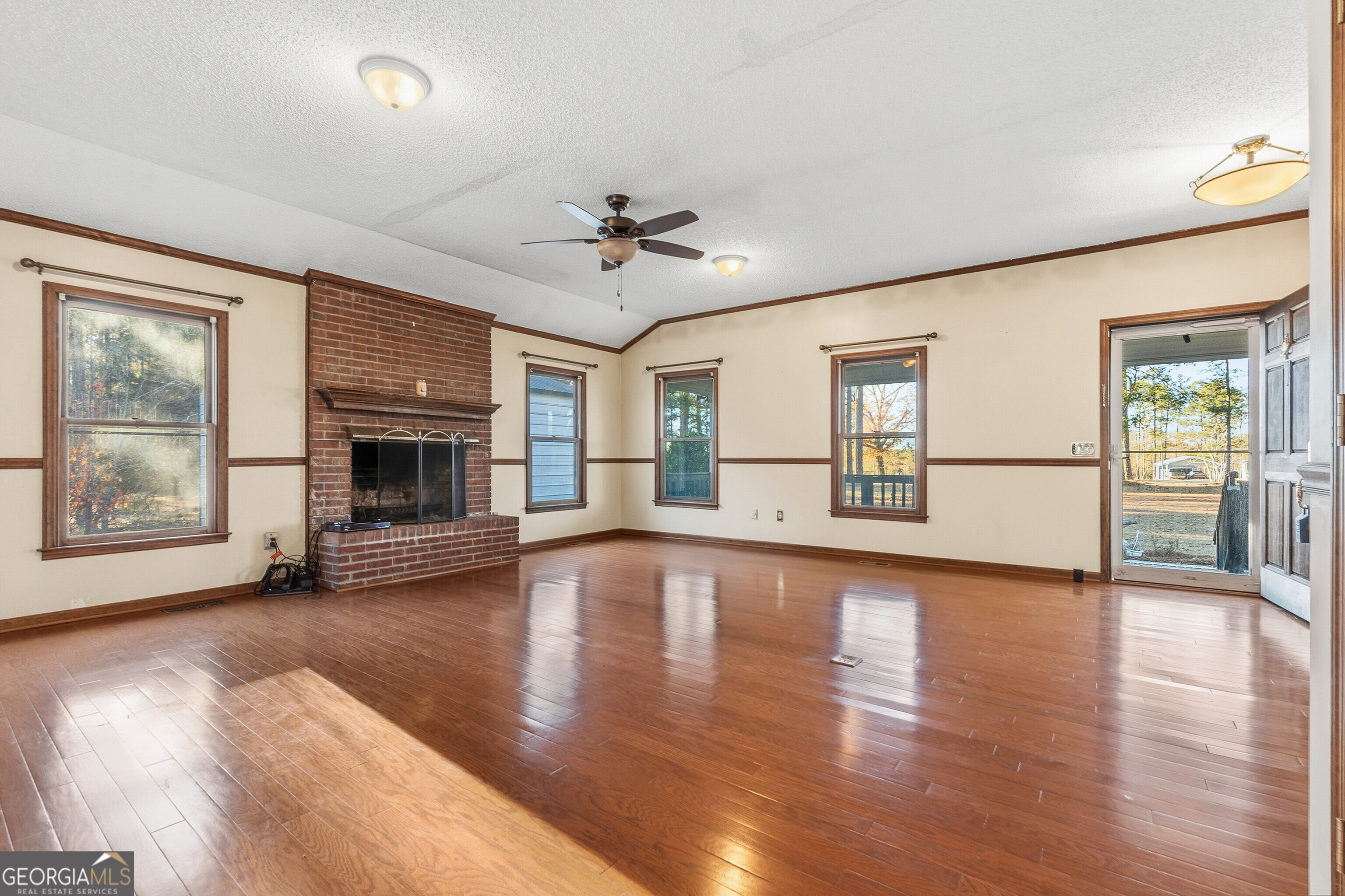 264 Ridley Road Eastman, GA 31023 - Photo 18 of 64