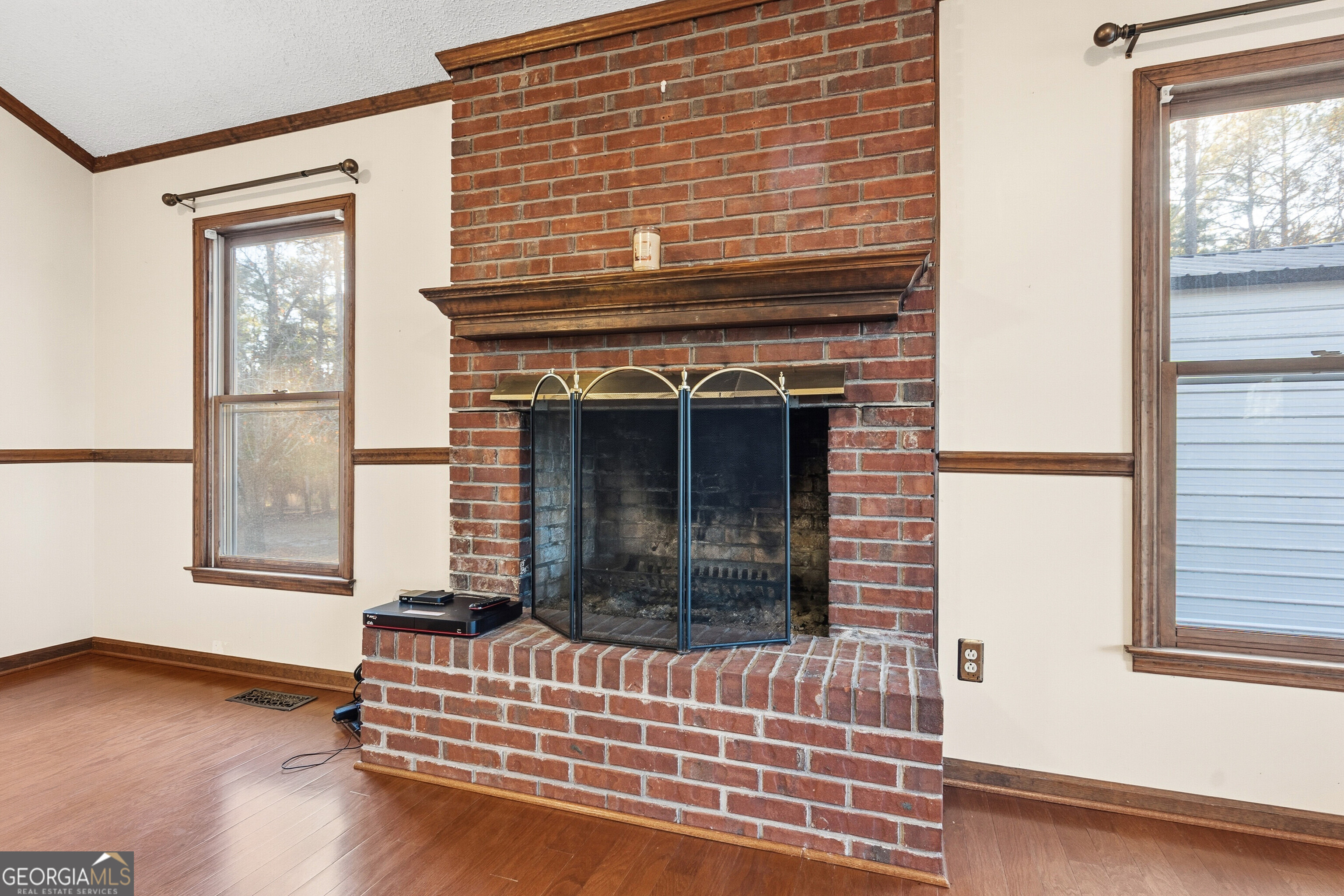 264 Ridley Road Eastman, GA 31023 - Photo 19 of 64