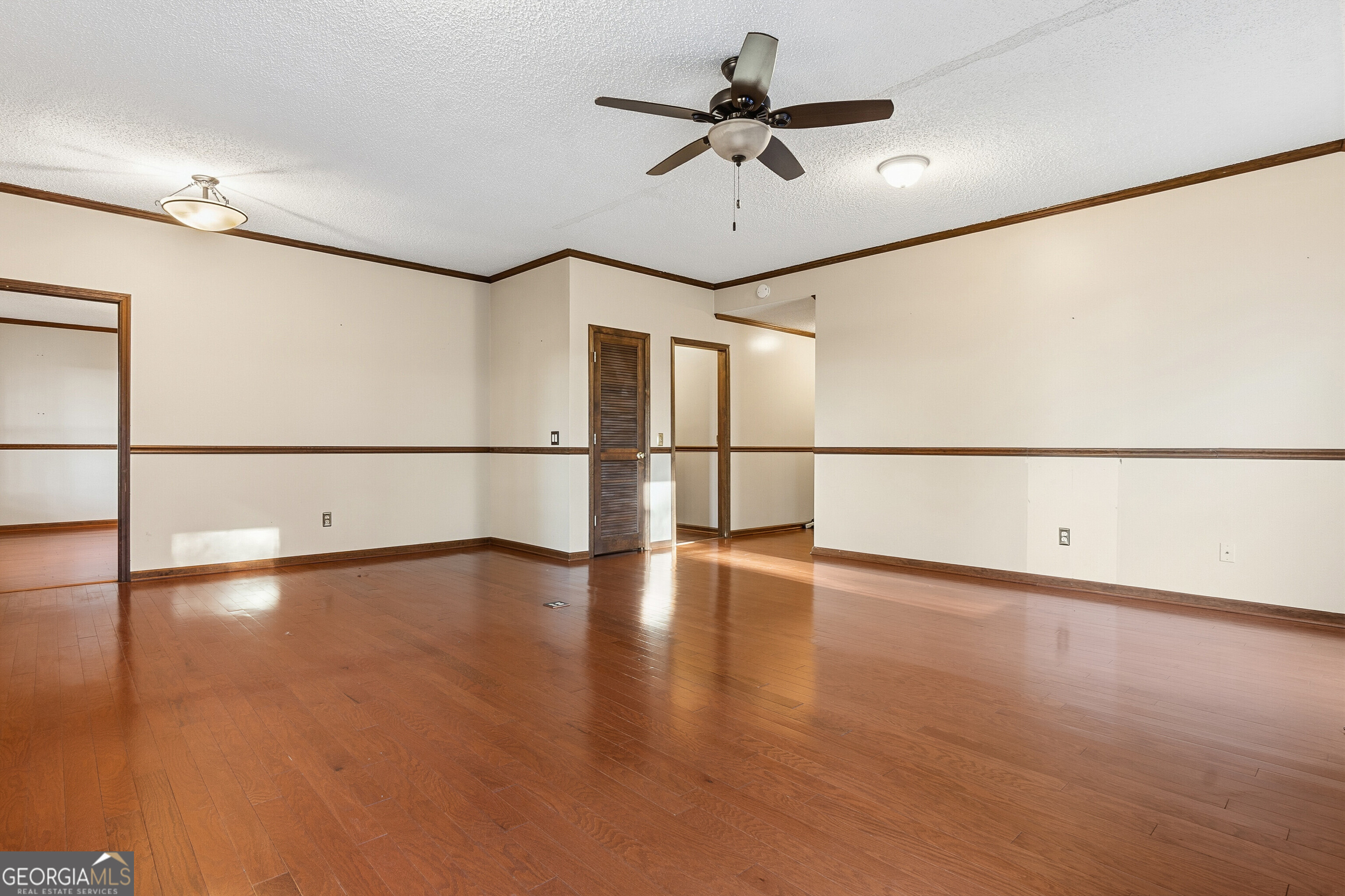 264 Ridley Road Eastman, GA 31023 - Photo 20 of 64