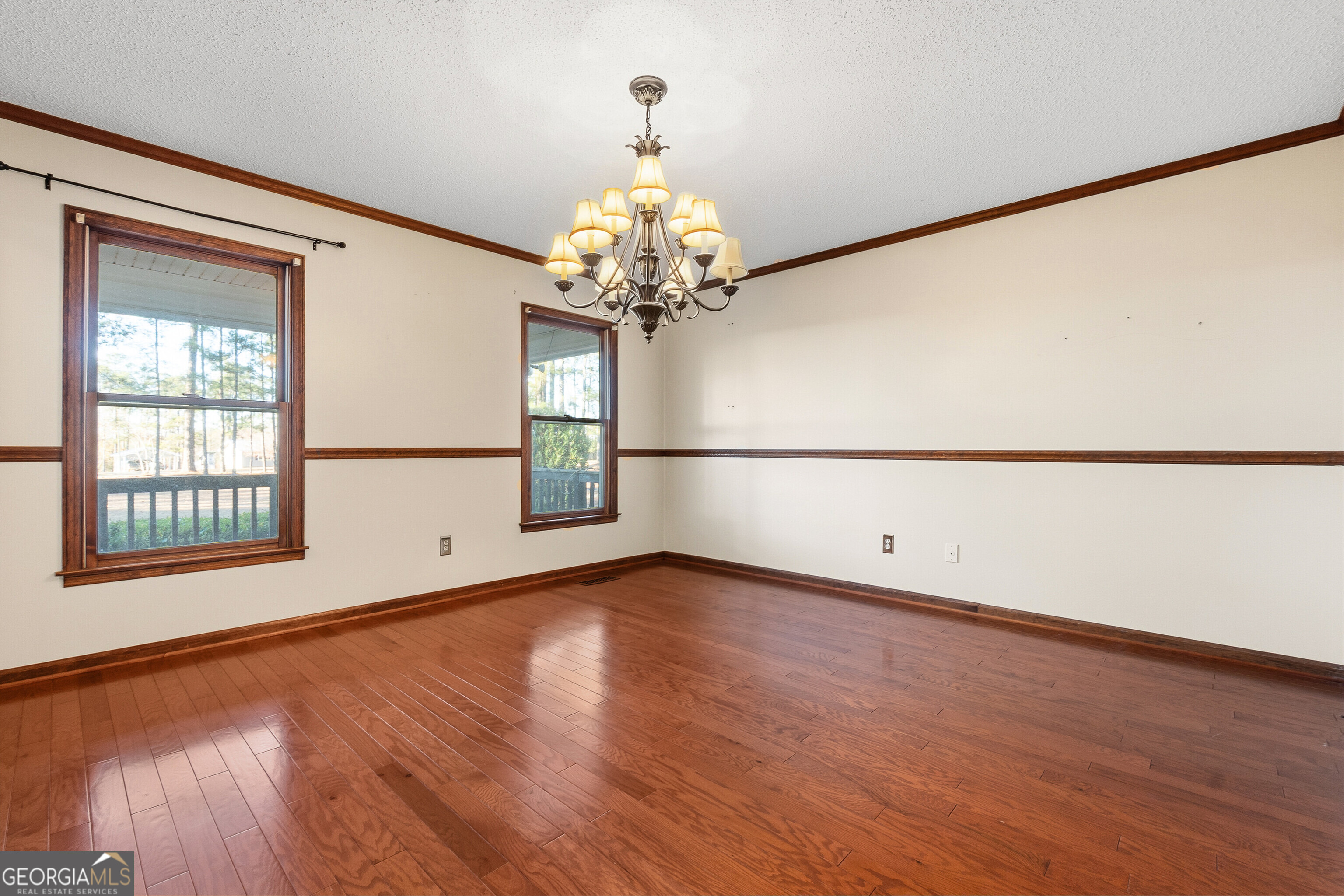 264 Ridley Road Eastman, GA 31023 - Photo 21 of 64