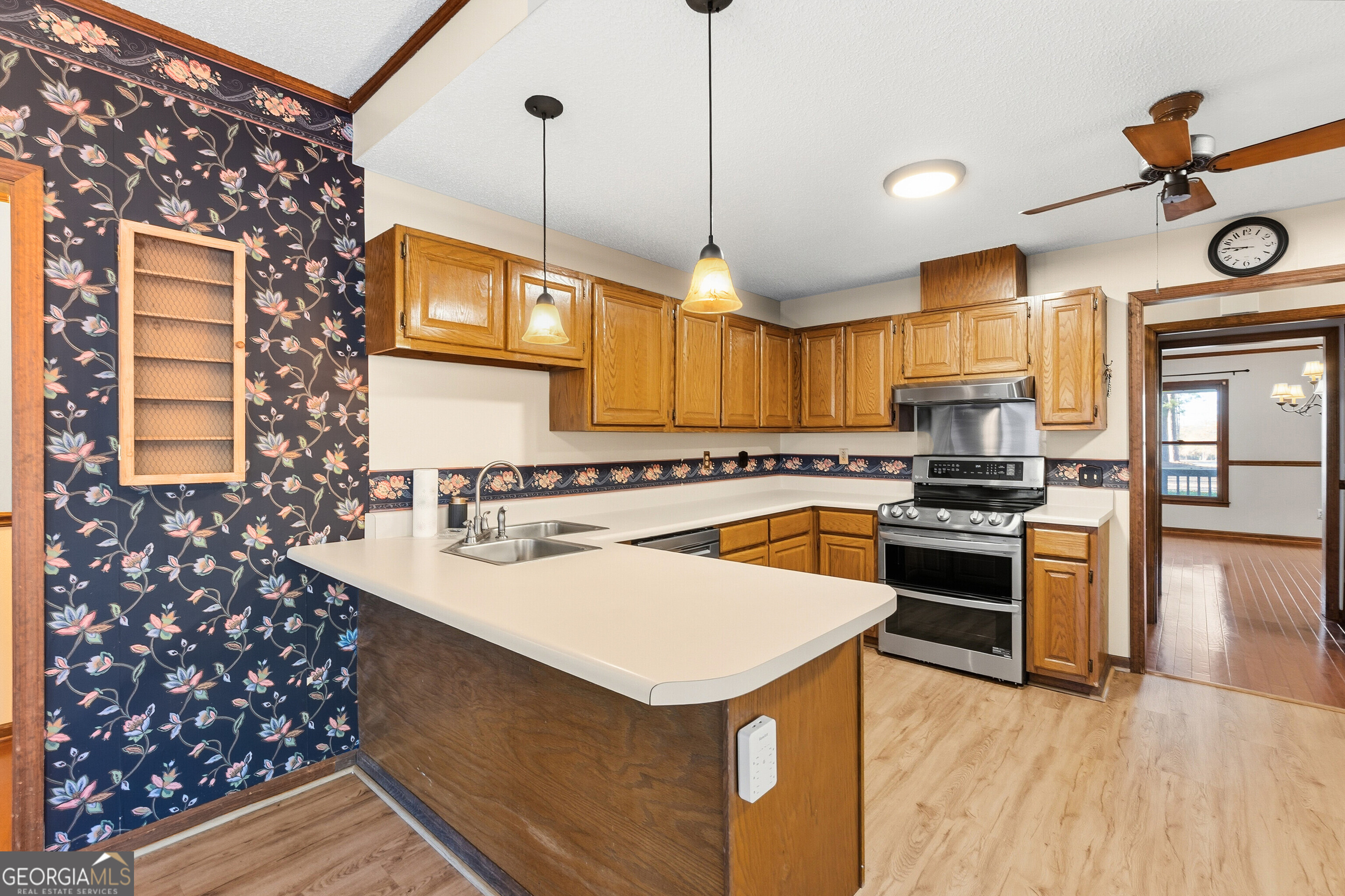 264 Ridley Road Eastman, GA 31023 - Photo 24 of 64